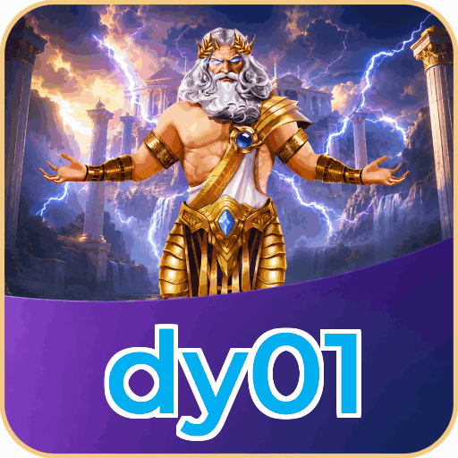dy01