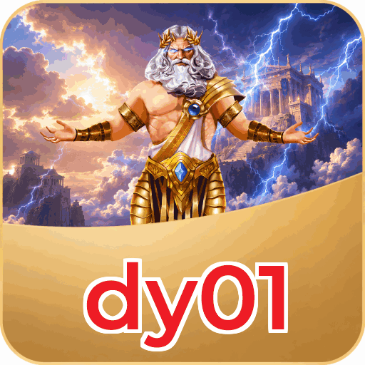 dy01 Indonesia
