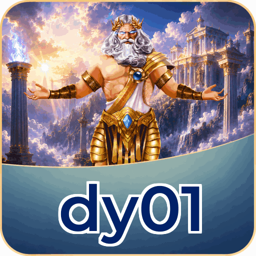 dy01 Indonesia