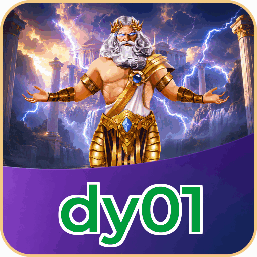 dy01 Indonesia