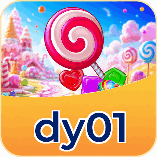 dy01