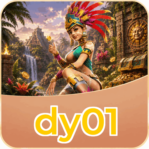 dy01 Indonesia
