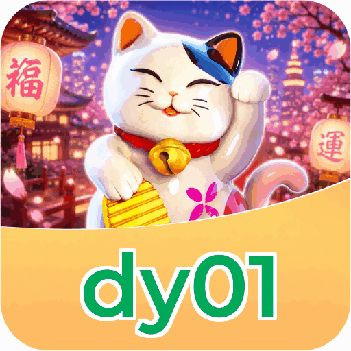 dy01 Indonesia