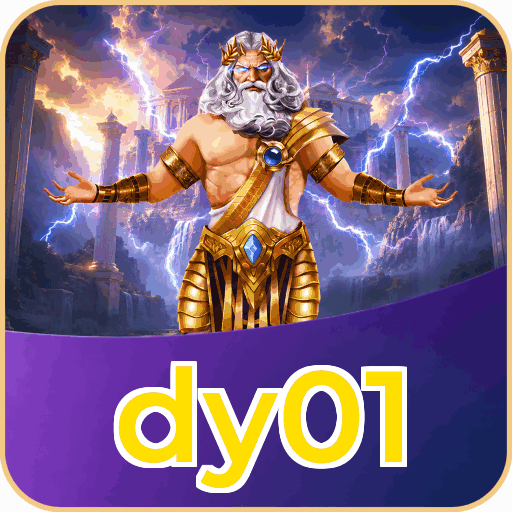 dy01