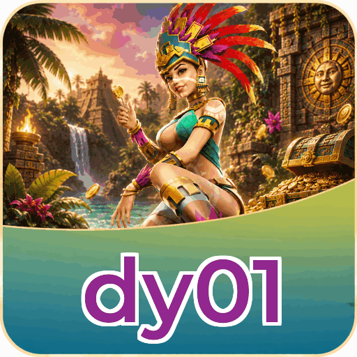 dy01 Indonesia