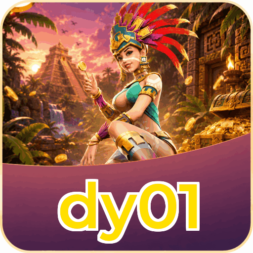 Tampilan antarmuka dy01 APK v4.7.5 saat pengujian performa dan keamanan di perangkat Android