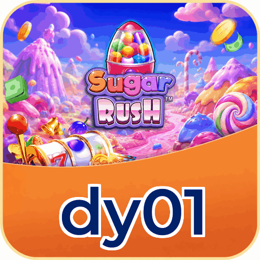 dy01