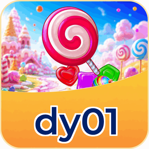 dy01 Indonesia