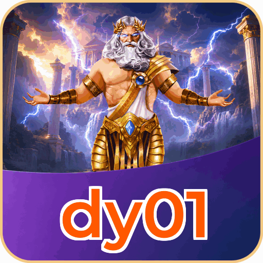 dy01 Indonesia