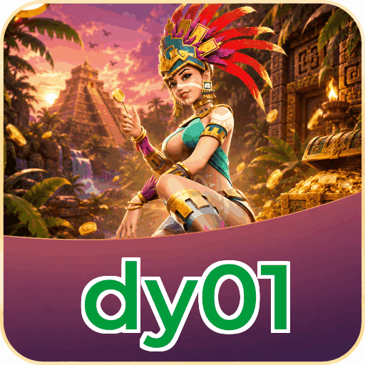 dy01 Indonesia